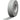 PRO GAFF TAPE - 2" X 55 YARDS - GRAY - Port Lighting Systems
