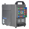 MAGMATIC SIDEWINDER - Port Lighting Systems