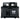 MAGMATIC THERMA TOUR 600 OIL BASED HAZER - Port Lighting Systems