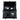 MAGMATIC THERMA TOUR 600 OIL BASED HAZER - Port Lighting Systems