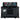 MAGMATIC THERMA TOUR 600 OIL BASED HAZER - Port Lighting Systems