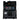 MAGMATIC THERMA TOUR 600 OIL BASED HAZER - Port Lighting Systems