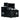 MAGMATIC THERMA TOUR 600 OIL BASED HAZER - Port Lighting Systems