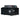 MAGMATIC THERMA TOUR 600 OIL BASED HAZER - Port Lighting Systems