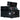 MAGMATIC THERMA TOUR 600 OIL BASED HAZER - Port Lighting Systems