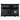 MAGMATIC THERMA TOUR 600 OIL BASED HAZER - Port Lighting Systems