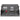 MAGMATIC THERMA TOUR 800 - Port Lighting Systems