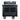 MAGMATIC THERMA TOUR 800 - Port Lighting Systems