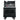 MAGMATIC THERMA TOUR 800 - Port Lighting Systems