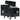 MAGMATIC THERMA TOUR 800 - Port Lighting Systems