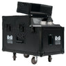 MAGMATIC THERMA TOUR 800 - Port Lighting Systems