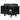 MAGMATIC THERMA TOUR 800 - Port Lighting Systems