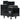 MAGMATIC THERMA TOUR 800 - Port Lighting Systems