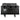 MAGMATIC THERMA TOUR 800 - Port Lighting Systems