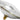 4515 PAR36 30 WATT 6V PINSPOT LAMP - Port Lighting Systems