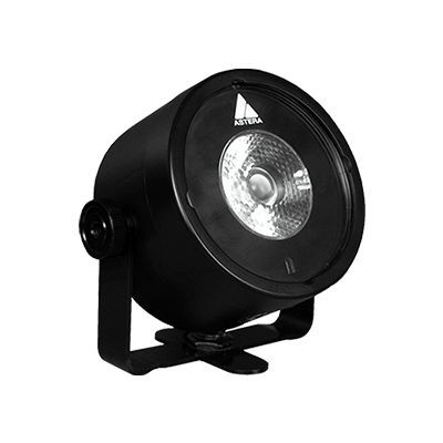 ASTERA AX3 "LIGHTDROP" WIRELESS LED - Port Lighting Systems