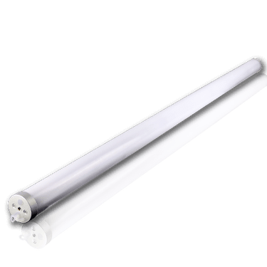 ASTERA AX1 PIXELTUBE 28W LED - Port Lighting Systems