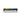 CHROMA-Q COLOR FORCE II LED BATTEN - Port Lighting Systems