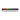 CHROMA-Q COLOR FORCE II LED BATTEN - Port Lighting Systems