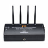 CITY THEATRICAL MULTIVERSE WIRELESS DMX TRANSMITTER - Port Lighting Systems