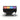 CHAUVET COLORADO SOLO BATTEN 4 - Port Lighting Systems