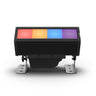 CHAUVET COLORADO SOLO BATTEN 4 - Port Lighting Systems