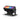 CHAUVET COLORADO SOLO BATTEN 4 - Port Lighting Systems