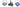 ETC COLORSOURCE PAR PEARL - Port Lighting Systems
