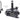 ETC COLORSOURCE PAR - DEEP BLUE - Port Lighting Systems