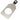 CITY THEATRICAL GLASS GOBO HOLDERS - Port Lighting Systems