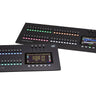 ETC COLORSOURCE 20AV & 40AV CONSOLES - Port Lighting Systems