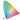 ETC COLORSOURCE PAR - DEEP BLUE - Port Lighting Systems