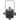 ETC COLORSOURCE SPOT JR - Port Lighting Systems