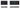 ETC COLORSOURCE 20AV & 40AV CONSOLES - Port Lighting Systems