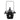 PROLIGHTS ECLIPSE FS ELLIPSOIDAL "LEKO" (REQUIRES LENS TUBE) - Port Lighting Systems