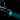 ETC COLORSOURCE SPOT JR - Port Lighting Systems