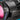 ETC SOURCE 4WRD COLOR RETROFIT - Port Lighting Systems