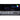 ETC ELEMENT 2 CONSOLE - Port Lighting Systems