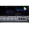 ETC ELEMENT 2 CONSOLE - Port Lighting Systems