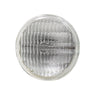 GE DWE PAR36 650W 120V LAMP (BLINDER) - Port Lighting Systems