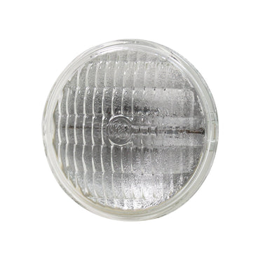 GE DWE PAR36 650W 120V LAMP (BLINDER) - Port Lighting Systems