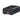 ETC GADGET II USB TO DMX / RDM INTERFACE - Port Lighting Systems