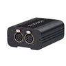 ETC Gadget II USB to DMX/RDM Interface front view