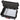 ASTERA HELIOS TUBE 36W LED, SET OF 8 WITH CHARGING CASE - Port Lighting Systems