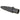HUBBELL 400A CAMLOCK CABLE MOUNT INLINE MALE CONNECTOR - Port Lighting Systems
