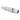 HUBBELL 400A CAMLOCK CABLE MOUNT INLINE MALE CONNECTOR - Port Lighting Systems