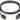 LEX EDISON EXTENSION CABLE - Port Lighting Systems
