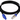 LEX POWERCON EXTENSION CABLE - Port Lighting Systems