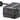 LEX SLIM DIMMER PLUS 1800W DMX OR MANUAL CONTROL - Port Lighting Systems