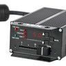 LEX SLIM DIMMER PLUS 1800W DMX OR MANUAL CONTROL - Port Lighting Systems